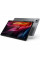 Планшет Lenovo Tab K11 Plus 8/256GB WiFi Luna Grey (ZAEV0000UA)