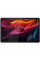 Планшет Lenovo Tab K11 Plus 8/256GB WiFi Luna Grey (ZAEV0000UA)