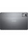 Планшет Lenovo Tab K11 Plus 8/256GB WiFi Luna Grey (ZAEV0000UA)