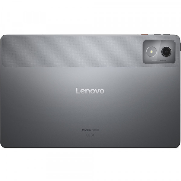 Планшет Lenovo Tab K11 Plus 8/256GB WiFi Luna Grey (ZAEV0000UA)