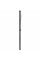 Планшет Lenovo Tab K11 Plus 8/256GB WiFi Luna Grey (ZAEV0000UA)