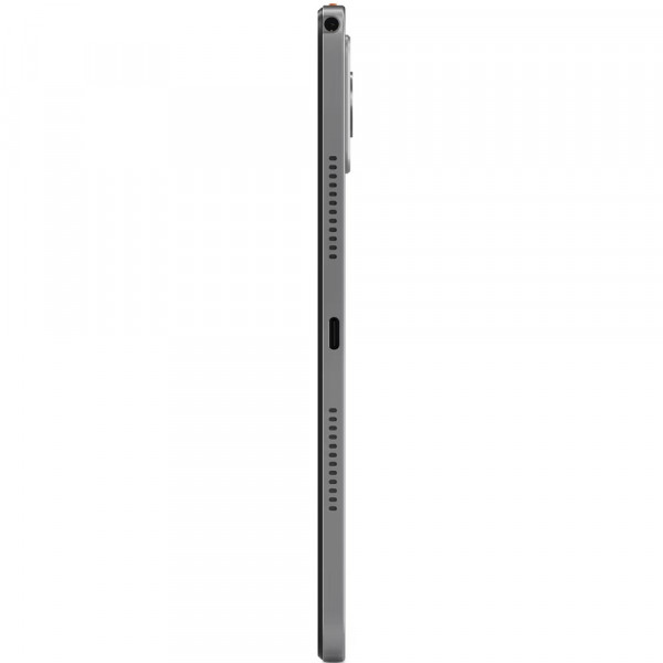Планшет Lenovo Tab K11 Plus 8/256GB WiFi Luna Grey (ZAEV0000UA)