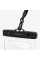 Водонепроницаемый чехол Spigen A610 Universal Waterproof Float 8.2" Crystal Clear (AMP04530)