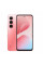 Infinix Hot 60i X6728 8/256GB Neon Red