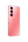 Infinix Hot 60i X6728 8/256GB Neon Red