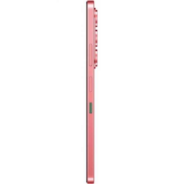 Infinix Hot 60i X6728 8/256GB Neon Red