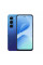 Infinix Hot 60i X6728 8/256GB Shadow Blue