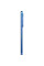 Infinix Hot 60i X6728 8/256GB Shadow Blue