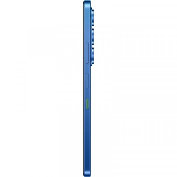 Infinix Hot 60i X6728 8/256GB Shadow Blue
