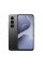 Infinix Hot 60i X6728 8/256GB Sleek Black