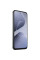 Infinix Hot 60i X6728 8/256GB Sleek Black