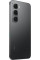 Infinix Hot 60i X6728 8/256GB Sleek Black