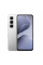 Infinix Hot 60i X6728 8/256GB Titanium Sliver