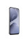 Infinix Hot 60i X6728 8/256GB Titanium Sliver