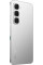 Infinix Hot 60i X6728 8/256GB Titanium Sliver