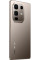 Infinix Note 50 Pro+ X6856 12/256GB Titanium Grey