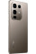 Infinix Note 50 Pro X6855 12/256GB Titanium Grey