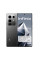 Infinix Note 50 Pro X6855 12/256GB Shadow Black