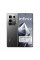 Infinix Note 50 X6858 8/256GB Shadow Black
