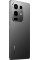 Infinix Note 50 X6858 8/256GB Shadow Black