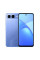 Infinix Smart 10+ X6725B 4/128GB Iris Blue