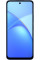 Infinix Smart 10+ X6725B 4/128GB Iris Blue