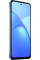 Infinix Smart 10+ X6725B 4/128GB Iris Blue