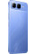 Infinix Smart 10+ X6725B 4/128GB Iris Blue