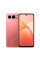 Infinix Smart 10+ X6725B 4/128GB Ruby Red