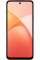 Infinix Smart 10+ X6725B 4/128GB Ruby Red