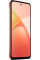 Infinix Smart 10+ X6725B 4/128GB Ruby Red