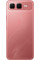 Infinix Smart 10+ X6725B 4/128GB Ruby Red