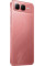 Infinix Smart 10+ X6725B 4/128GB Ruby Red