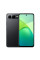 Infinix Smart 10+ X6725B 4/128GB Sleek Black
