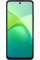 Infinix Smart 10+ X6725B 4/128GB Sleek Black