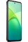 Infinix Smart 10+ X6725B 4/128GB Sleek Black