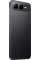 Infinix Smart 10+ X6725B 4/128GB Sleek Black