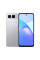 Infinix Smart 10+ X6725B 4/128GB Titanium Sliver
