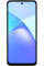 Infinix Smart 10+ X6725B 4/128GB Titanium Sliver