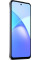 Infinix Smart 10+ X6725B 4/128GB Titanium Sliver