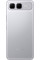 Infinix Smart 10+ X6725B 4/128GB Titanium Sliver