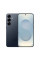 Samsung Galaxy S25 12/512GB Blue Black (SM-S931BZKHEUC)