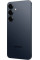 Samsung Galaxy S25 12/512GB Blue Black (SM-S931BZKHEUC)