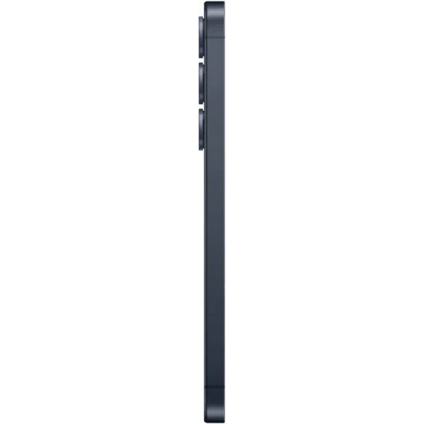 Samsung Galaxy S25 12/512GB Blue Black (SM-S931BZKHEUC)