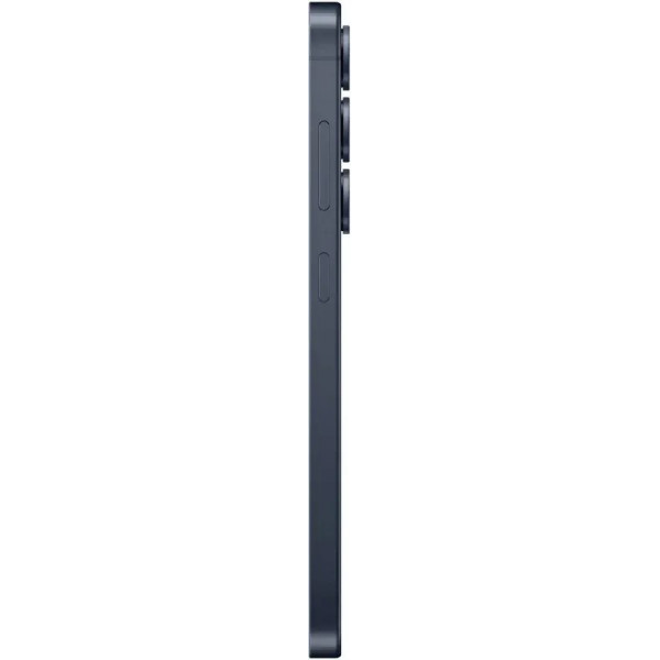 Samsung Galaxy S25 12/512GB Blue Black (SM-S931BZKHEUC)
