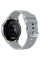 Смарт-часы Proove Quantum Silver (SWQU00000006)