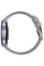 Смарт-часы Proove Quantum Silver (SWQU00000006)