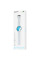 Смарт-часы Proove Quantum Silver (SWQU00000006)