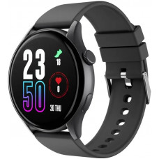 Смарт-часы Proove Quantum Black (SWQU00000001)