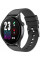 Смарт-часы Proove Quantum Black (SWQU00000001)